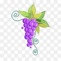 Ë®²Ê» ÑÕÁÏ ÊªÄ«-¿ÕÈôÍø Ë®²Ê» ÑÕÁÏ ÊªÄ«-¿ÕÈôÍø