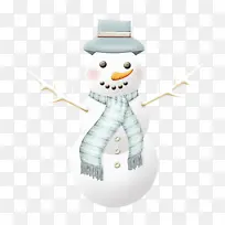 水彩 油漆 湿墨水-空若网 水彩 油漆 湿墨水-空若网