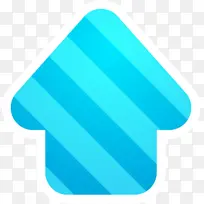 水蓝 蓝 绿松石-空若网 水蓝 蓝 绿松石-空若网