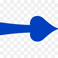 蓝色 钴蓝 天蓝-空若网 蓝色 钴蓝 天蓝-空若网