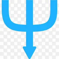 ��ɫ ����ʯɫ ����-������