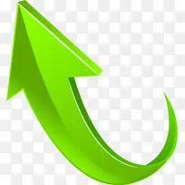 ��ɫ ��־ ����-������