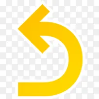 ��ɫ ���� ��־-������