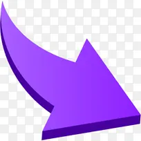 紫色 电蓝色 商标-空若网 紫色 电蓝色 商标-空若网