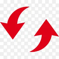 红色 标志 胭脂红-空若网 红色 标志 胭脂红-空若网