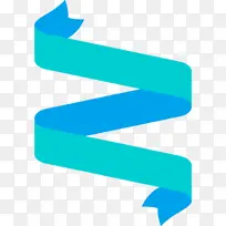 蓝色 绿松石色 浅绿色-空若网 蓝色 绿松石色 浅绿色-空若网