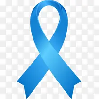 蓝色 钴蓝 水蓝-空若网 蓝色 钴蓝 水蓝-空若网