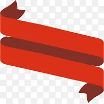 ��ɫ ���� ��־-������