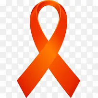 橙色 线条 符号-空若网 橙色 线条 符号-空若网