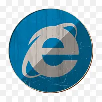 �����ͼ�� ������ͼ�� ����ʯɫ-������