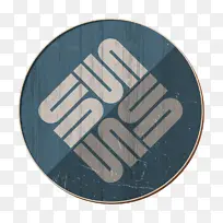 太阳图标 手 手指-空若网 太阳图标 手 手指-空若网