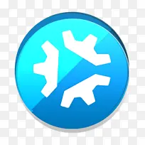 绿松石色 水蓝 天蓝-空若网 绿松石色 水蓝 天蓝-空若网