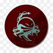 圆圈 符号 标志-空若网 圆圈 符号 标志-空若网