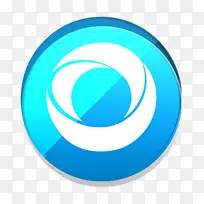 水蓝 绿松石色 蓝色-空若网 水蓝 绿松石色 蓝色-空若网