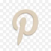 ���� ���� �ձ�-������