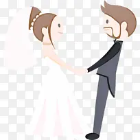 卡通 手势-空若网 卡通 手势-空若网