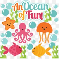 ��ɫ ��ͯ���� ����-������