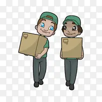 ��ͨ �������� ����-������