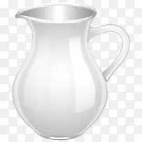 水罐 水壶 餐具-空若网 水罐 水壶 餐具-空若网