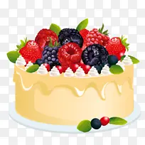 ʳƷ ��� ����-������