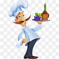 动画片 虚构人物-空若网 动画片 虚构人物-空若网