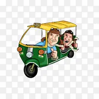 陆地车辆 机动车辆 交通方式-空若网 陆地车辆 机动车辆 交通方式-空若网