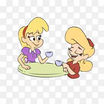 ��ͨ ���� ��Ȥ-������