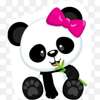 卡通 鼻子 熊-空若网 卡通 鼻子 熊-空若网