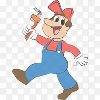 ����Ƭ �鹹����-������