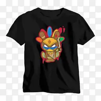 服装 上衣 袖子-空若网 服装 上衣 袖子-空若网