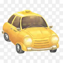 陆地车 黄色 机动车辆-空若网 陆地车 黄色 机动车辆-空若网