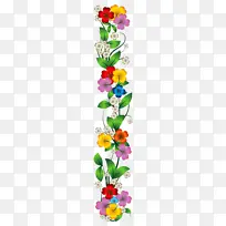 花 花瓣 植物-空若网 花 花瓣 植物-空若网