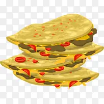 食品 烘焙食品 菜肴-空若网 食品 烘焙食品 菜肴-空若网