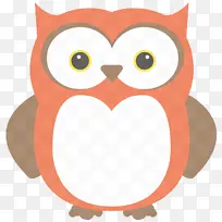 èͷӥ ��ͨ ��ɫ-������