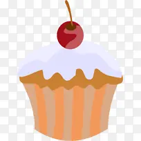 食品 甜点 松饼-空若网 食品 甜点 松饼-空若网