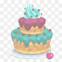 蛋糕装饰供应 蛋糕 蛋糕装饰-空若网 蛋糕装饰供应 蛋糕 蛋糕装饰-空若网