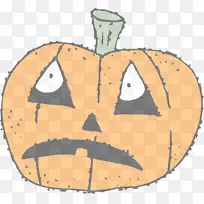 Á³ Í· ±Ç×Ó-¿ÕÈôÍø Á³ Í· ±Ç×Ó-¿ÕÈôÍø