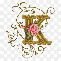 花卉设计 植物 装饰品-空若网 花卉设计 植物 装饰品-空若网