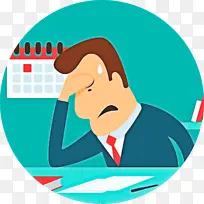 ��ͨ ���� ��ֽ-������