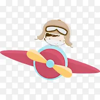 ��ͨ ����-������