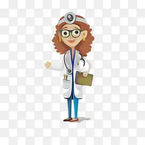 ��ͨ ��� ����-������