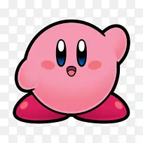 粉色 卡通 鼻子-空若网 粉色 卡通 鼻子-空若网