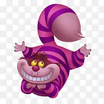 ��ͨ ��ɫ ����-������