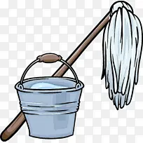 Ͱ ���� �����þ�-������