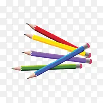 采购产品铅笔 钢笔 办公用品-空若网 采购产品铅笔 钢笔 办公用品-空若网