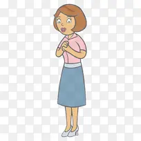 卡通 手臂 手指-空若网 卡通 手臂 手指-空若网