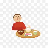 ��ͨ ʳƷ ����ʳƷ-������