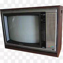 ���ӽ�Ŀ������Ʒ���-������