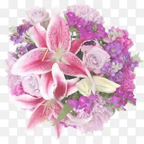 采购产品花 花束 粉红色-空若网 采购产品花 花束 粉红色-空若网