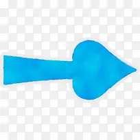 水彩画 油漆 湿墨水-空若网 水彩画 油漆 湿墨水-空若网